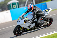 PJ-Motorsport-2019;donington-no-limits-trackday;donington-park-photographs;donington-trackday-photographs;no-limits-trackdays;peter-wileman-photography;trackday-digital-images;trackday-photos